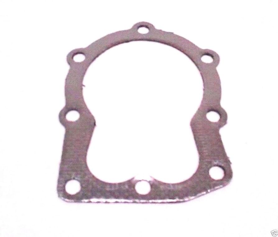 バレエ Stina typeV Ssize Veena Skirt – Cinq à Sept